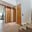 3 Habitación Villa en venta en Chile, Santiago, Santiago, Santiago, Chile