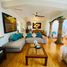 Maison 3 chambre à vendre à Cuernavaca, Morelos, Cuernavaca