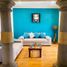 Maison 3 chambre à vendre à Cuernavaca, Morelos, Cuernavaca