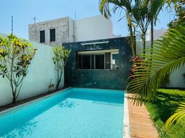 Maison 3 chambre à vendre à Cuernavaca, Morelos, Cuernavaca