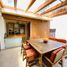 Maison 3 chambre à vendre à Cuernavaca, Morelos, Cuernavaca