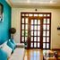 Maison 3 chambre à vendre à Cuernavaca, Morelos, Cuernavaca