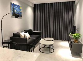 2 chambre Appartement for rent in Nha Be, Ho Chi Minh City, Phuoc Kien, Nha Be