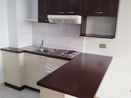 1 Habitación Apartamento en alquiler en Cordillera, Santiago, Puente Alto, Cordillera