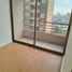 1 Habitación Apartamento en alquiler en Cordillera, Santiago, Puente Alto, Cordillera