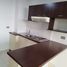 1 Habitación Apartamento en alquiler en Cordillera, Santiago, Puente Alto, Cordillera