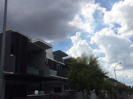 4 chambre Maison for sale in Tebrau, Johor Bahru, Tebrau