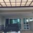 4 chambre Maison for sale in Tebrau, Johor Bahru, Tebrau