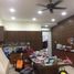 4 chambre Maison for sale in Tebrau, Johor Bahru, Tebrau