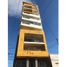Studio Apartment for sale in Capital, Misiones, Capital, Misiones