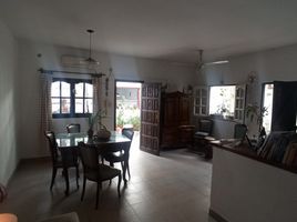 3 chambre Villa for sale in Salta, Capital, Salta