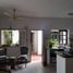 3 chambre Villa for sale in Salta, Capital, Salta