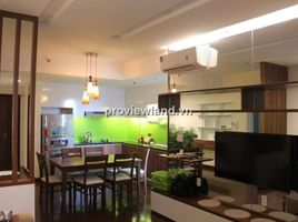 2 Habitación Apartamento en alquiler en Thao Dien, Ho Chi Minh City, Thao Dien, District 2, Ho Chi Minh City, Vietnam