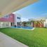 4 Habitación Casa en venta en Medellin, Veracruz, Medellin