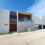 4 Habitación Casa en venta en Medellin, Veracruz, Medellin
