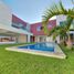 4 Habitación Casa en venta en Medellin, Veracruz, Medellin