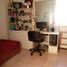 Studio Apartment for sale in Rosario, Santa Fe, Rosario