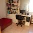 Studio Apartment for sale in Rosario, Santa Fe, Rosario