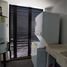 2 Schlafzimmer Wohnung zu verkaufen in Queretaro, Queretaro, Queretaro, Queretaro