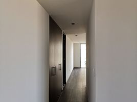 2 Schlafzimmer Wohnung zu verkaufen in Queretaro, Queretaro, Queretaro, Queretaro