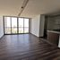2 Schlafzimmer Wohnung zu verkaufen in Queretaro, Queretaro, Queretaro, Queretaro