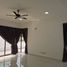 5 Habitación Casa en alquiler en Pulai, Johor Bahru, Pulai