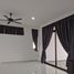 5 chambre Villa for rent in Malaisie, Pulai, Johor Bahru, Johor, Malaisie