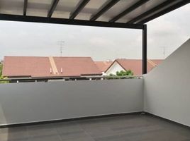 5 Bedroom Villa for rent in Malaysia, Pulai, Johor Bahru, Johor, Malaysia