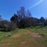  Land for sale in Chile, Quilpue, Valparaiso, Valparaiso, Chile