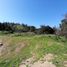  Land for sale in Chile, Quilpue, Valparaiso, Valparaiso, Chile