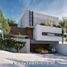 4 Schlafzimmer Haus zu verkaufen in San Luis Potosi, San Luis Potosi, San Luis Potosi, San Luis Potosi