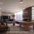 4 Schlafzimmer Haus zu verkaufen in San Luis Potosi, San Luis Potosi, San Luis Potosi, San Luis Potosi