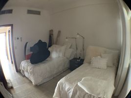 3 Habitación Departamento en venta en Acapulco, Guerrero, Acapulco, Guerrero