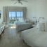 3 Habitación Departamento en venta en Acapulco, Guerrero, Acapulco, Guerrero