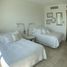 3 Habitación Departamento en venta en Acapulco, Guerrero, Acapulco, Guerrero