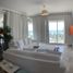3 Habitación Departamento en venta en Acapulco, Guerrero, Acapulco, Guerrero