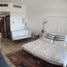 3 Habitación Departamento en venta en Acapulco, Guerrero, Acapulco, Guerrero