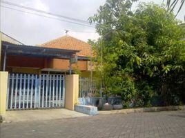 Villa à vendre à Tambaksari, East Jawa, Tambaksari