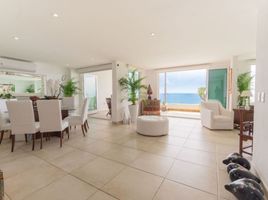 3 Schlafzimmer Appartement zu verkaufen in Acapulco, Guerrero, Acapulco, Guerrero