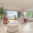 3 Schlafzimmer Appartement zu verkaufen in Acapulco, Guerrero, Acapulco, Guerrero