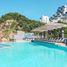 3 Schlafzimmer Appartement zu verkaufen in Acapulco, Guerrero, Acapulco, Guerrero