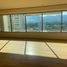 3 Schlafzimmer Appartement zu verkaufen in Naucalpan De Juarez, Mexico, Naucalpan De Juarez, Mexico