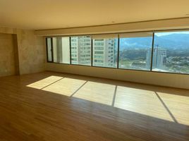 3 Schlafzimmer Appartement zu verkaufen in Naucalpan De Juarez, Mexico, Naucalpan De Juarez, Mexico