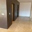 3 Schlafzimmer Appartement zu verkaufen in Naucalpan De Juarez, Mexico, Naucalpan De Juarez, Mexico