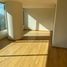 3 Schlafzimmer Appartement zu verkaufen in Naucalpan De Juarez, Mexico, Naucalpan De Juarez, Mexico