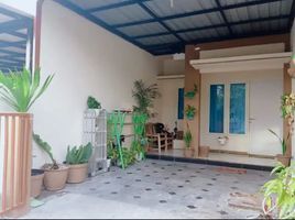 3 Bedroom House for sale in Waru, Sidoarjo, Waru