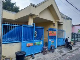 2 Bedroom House for sale in Dukuhpakis, Surabaya, Dukuhpakis