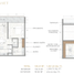 2 Bedroom Condo for sale in Conkal, Yucatan, Conkal