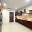 3 Schlafzimmer Haus zu vermieten in Carmen, Campeche, Carmen, Campeche