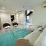 3 Schlafzimmer Haus zu vermieten in Carmen, Campeche, Carmen, Campeche